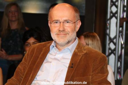 Tietjen und Bommes 14092018 057