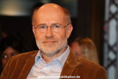 Tietjen und Bommes 14092018 061