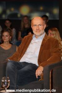 Tietjen und Bommes 14092018 062
