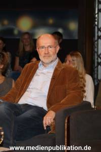 Tietjen und Bommes 14092018 073