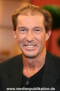 Schaubude 06102006 001