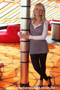 Aida Sol 01042011 014