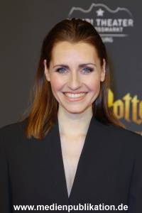 HarryPotter 19022023 0995