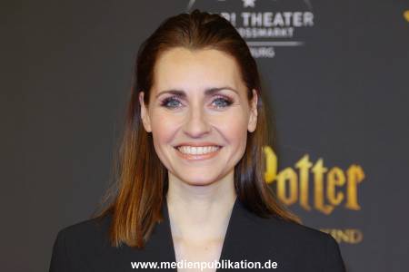 HarryPotter 19022023 0997