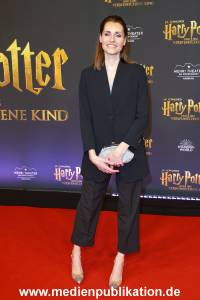 HarryPotter 19022023 0998