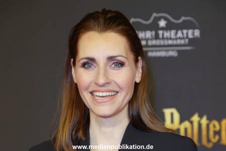 HarryPotter 19022023 1005