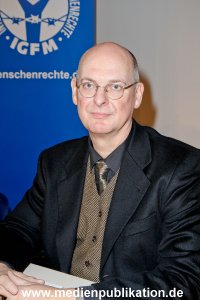 Menschenrechte 07122012 0007