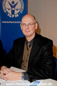 Menschenrechte 07122012 0009