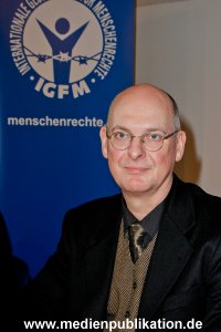 Menschenrechte 07122012 0012