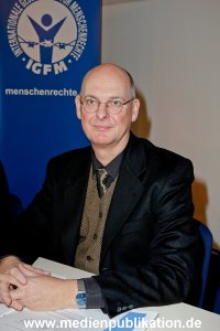 Menschenrechte 07122012 0013