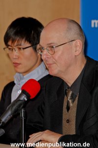 Menschenrechte 07122012 0046