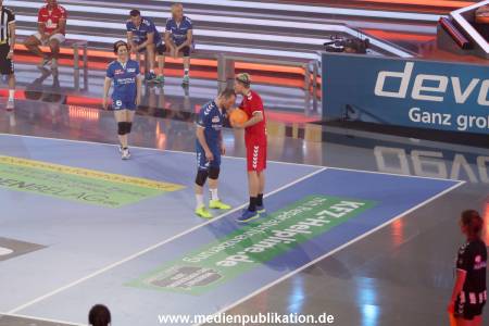 Voelkerball 16042016 316