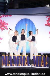 Mamma Mia 29062022 035