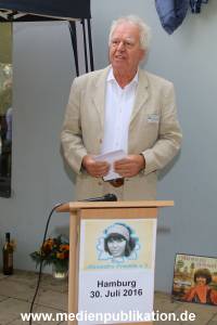 Alexandra Gedenktafel 30072016 098