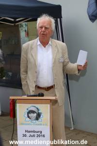 Alexandra Gedenktafel 30072016 111