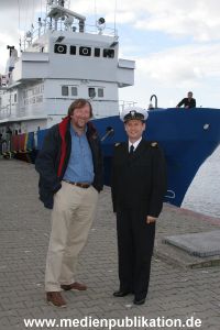 Kuestenwache 30092005 027