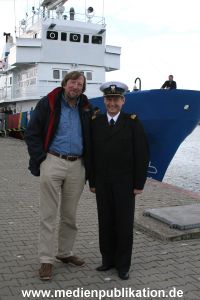Kuestenwache 30092005 032