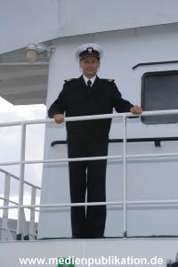 Kuestenwache 30092005 088