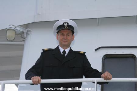 Kuestenwache 30092005 090
