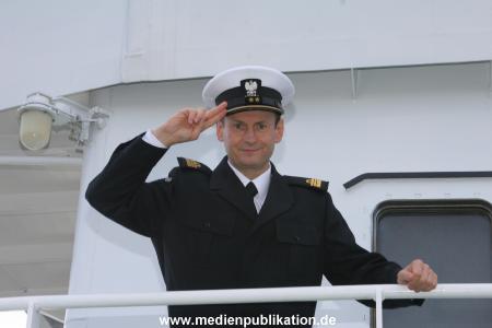 Kuestenwache 30092005 092