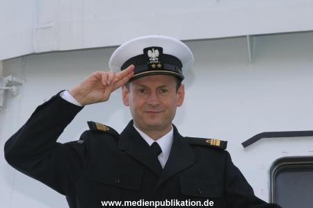 Kuestenwache 30092005 094
