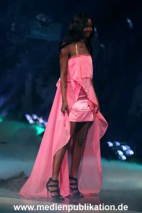 GNTM Finale 25052017 091