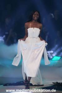 GNTM Finale 25052017 104