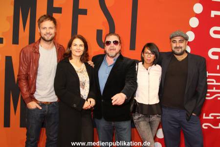 Filmfest 03102014 209