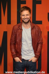 Filmfest 03102014 276