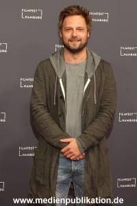Filmfest 03102018 136