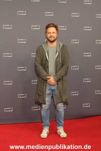 Filmfest 03102018 140