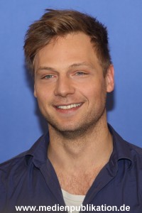 Lange Welle 24102011 138