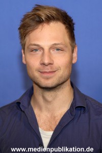 Lange Welle 24102011 151