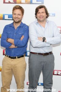 RTL 17072014 209