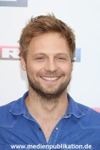 RTL 17072014 212