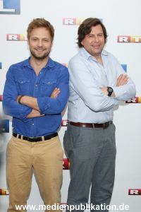 RTL 17072014 223