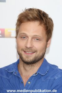 RTL 17072014 224