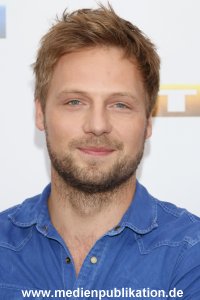 RTL 17072014 233