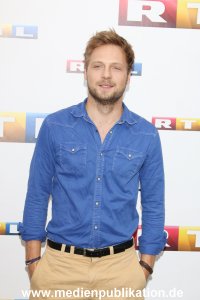 RTL 17072014 249