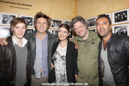 Tatort 02052012 030