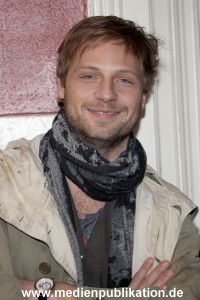 Tatort 07122011 050
