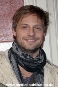 Tatort 07122011 051