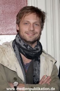 Tatort 07122011 052