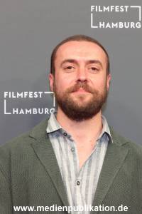 Filmfest 29092020 122