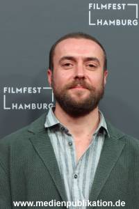 Filmfest 29092020 123