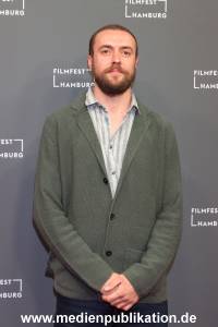 Filmfest 29092020 125