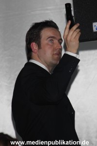 Spa Diamond 08052010 123