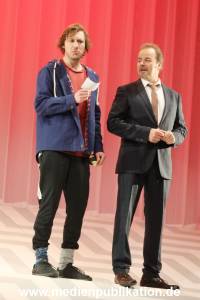 Kammerspiele 12012018 010
