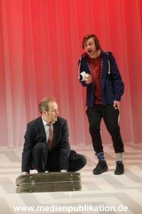 Kammerspiele 12012018 012