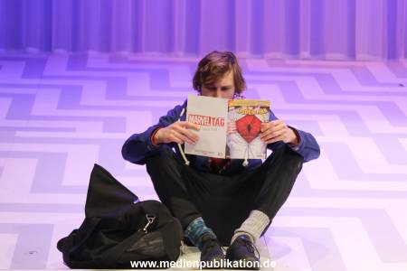 Kammerspiele 12012018 015